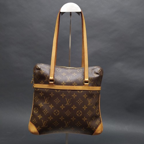 Borsa mano louis vuitton - borsa, a
