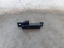 CENTRALINA RICEVITORE ANTENNA