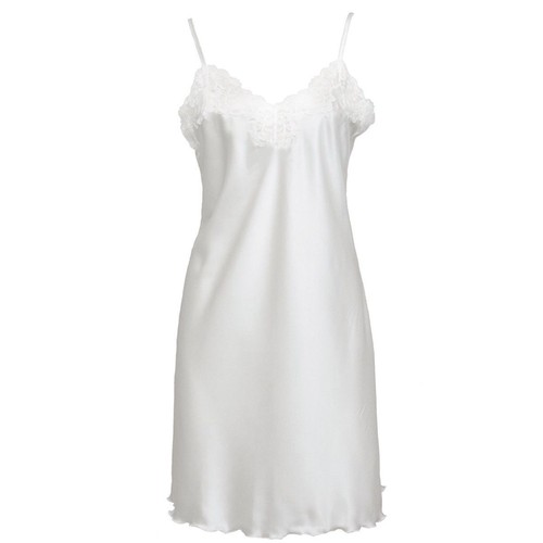 Camicia notte per - da,