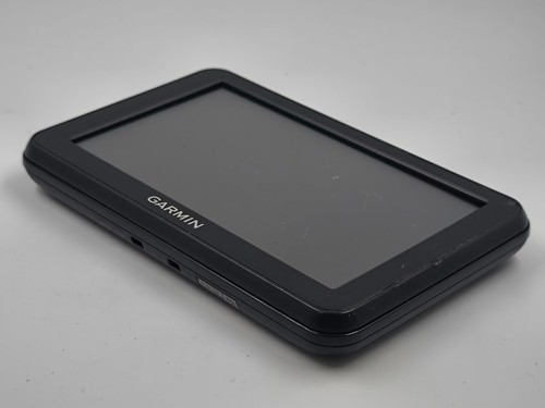 Garmin nuvi 50lm - garmin, gps