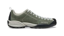 SCARPA MOJITO BIRCH BM SPIDER