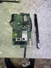 Scheda Madre 17mb60-4.1