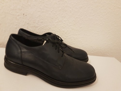 Lacci derby uomo dmn - derby,