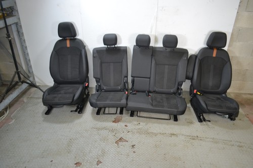 70064 tappezzeria pelle - 70064,