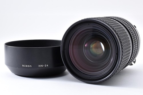 Fastship exc nikon - fastship[exc+5]nikon, zoom