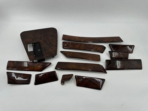 Bmw e34 1995 diesel - diesel, set