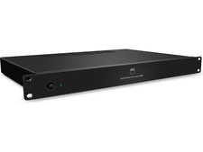 NAD CI 580 BluOS 4 zone stereo