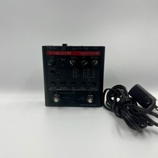 TC Helicon Voicetone Harmony G