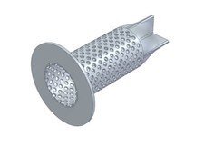 DB KILLER COMPATIBILE PER