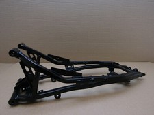 Telaio sottotelaio Aprilia RS4
