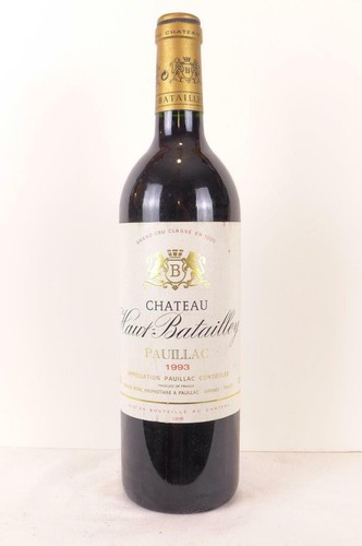 Pauillac château - pauillac,