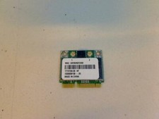 Wlan W-Lan WiFi Karte Board