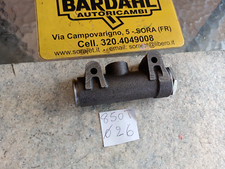 Fiat 600 Multipla- 850