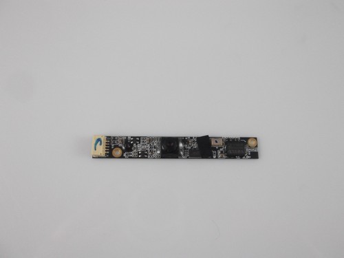 Webcam mini 2133 - webcam,