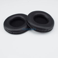 Replacement Ear Pads for