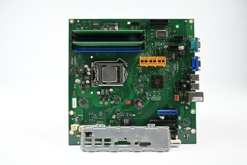 Fujitsu scheda madre d2779 a12 - madre, d2779-a12