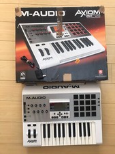 M-AUDIO Axiom AIR 25 Premium