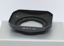 Paraluce originale Pentax