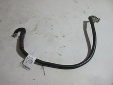 Cavo batteria mercedes - vito, w
