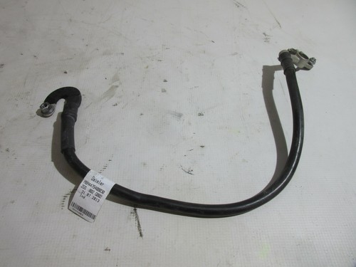 Cavo batteria mercedes vito - mercedes,