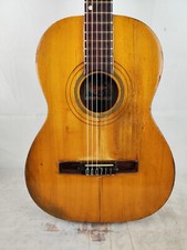 Chitarra classica 4 - chitarra,
