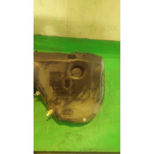 Serbatoio carburante alfa - serbatoio,