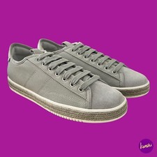 GEOX Sneakers Uomo U Pieve A