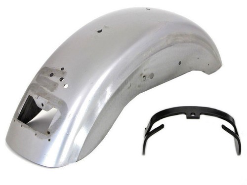 Parafango sportster 883 - sportster, xl
