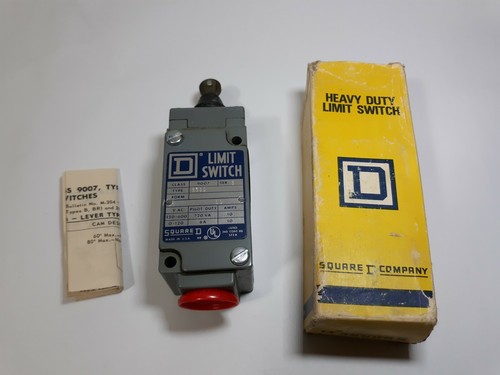 Nuovo old stock quadrato - nuovo, old-stock