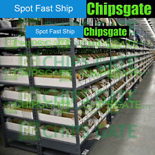 1PZ PAC010A Incapsulamento:MODULO Ricondizionato In Scatola Come Nuovo