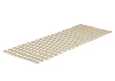 Doghe in assi di legno rigide extra-lunghe "Extra" 20 doghe larghezza opzionale