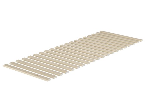 Doghe assi legno - di,