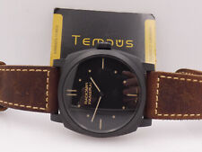 PANERAI RADIOMIR 1940 3 GIORNI CERAMICA PAM00577 SCATOLA E DOCUMENTI LIM. OROLOGIO EDIZIONE 2016