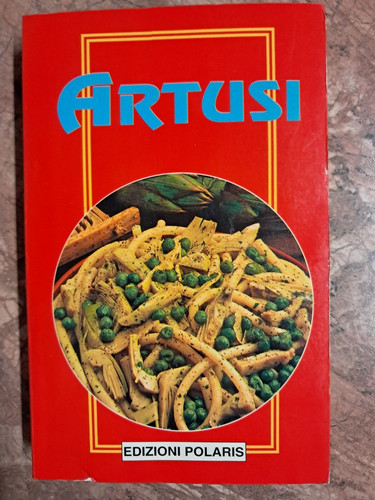 Pellegrino artusi la scienza - artusi,
