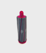 Dyson airwrap short - airwrap,