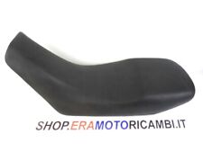 SEDILE SELLA SELLONE SEDUTA COMPLETA APRILIA PEGASO 650 GA 1996