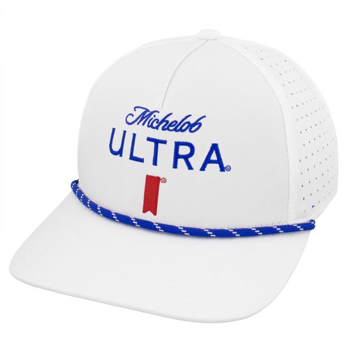 Cappello mazza golf - mazza, da