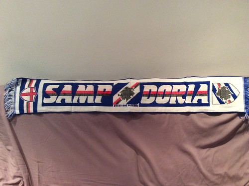 Sciarpa bufanda scarf - in, lana