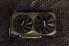 ZOTAC ZT-P10620A-10M NVIDIA