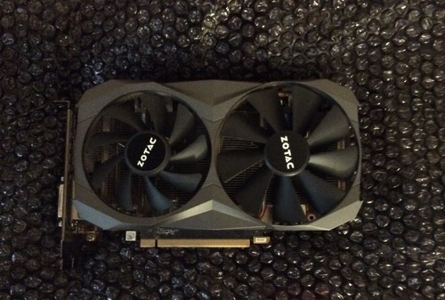 Zotac p10620a 10m - zotac, zt-p10620a-10m