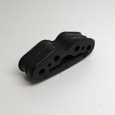 TASSELLO SUPPORTO SILENZIATORE POSTERIORE FIAT PUNTO - LANCIA Y PER 7718578