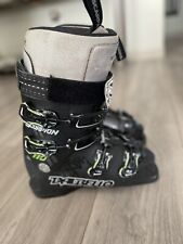 Scarponi da Sci Alpino Dalbello Scorpion 110 Uomo 292 Mm FODERE INTUITIVE