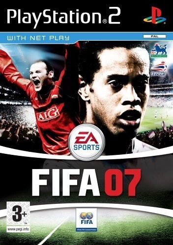 Ps2 sony playstation - /,
