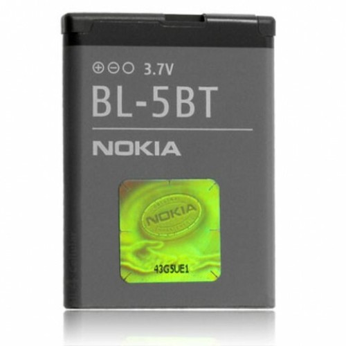 Batteria agli ioni litio - batteria,