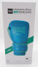 Everlast Powerlock2 +WSD