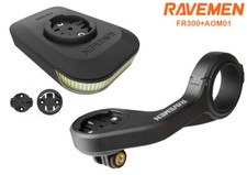 Ravemen FR300 Staffa per