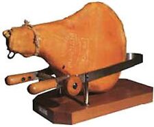 Morsa per prosciutto in