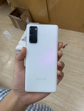 Samsung Galaxy S20 FE 5G