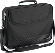 Edizione 20, Borsa per PC