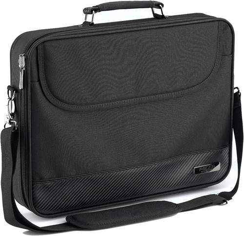 Edizione borsa per - per, pc